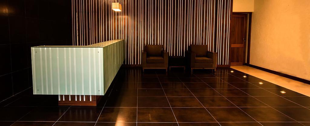 Venus Premier Hotel Аруша Екстериор снимка