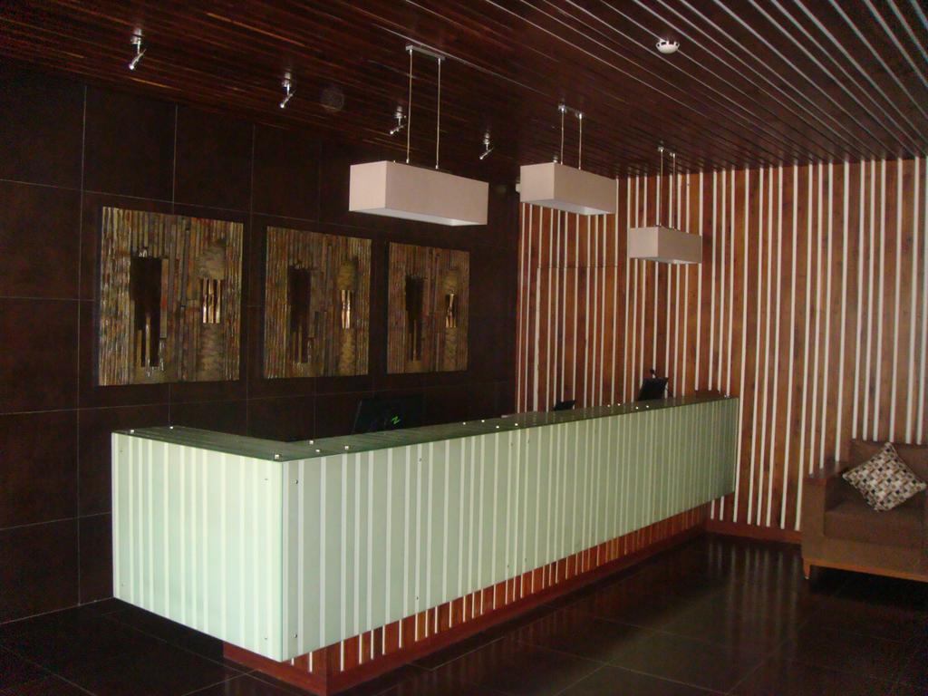 Venus Premier Hotel Аруша Екстериор снимка