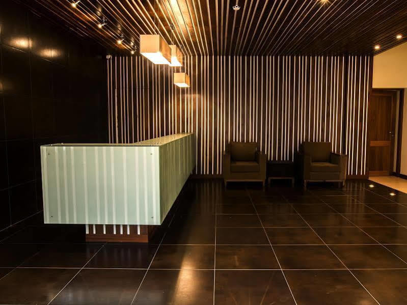 Venus Premier Hotel Аруша Екстериор снимка